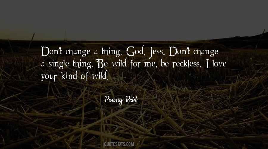 God Single Quotes #1570297