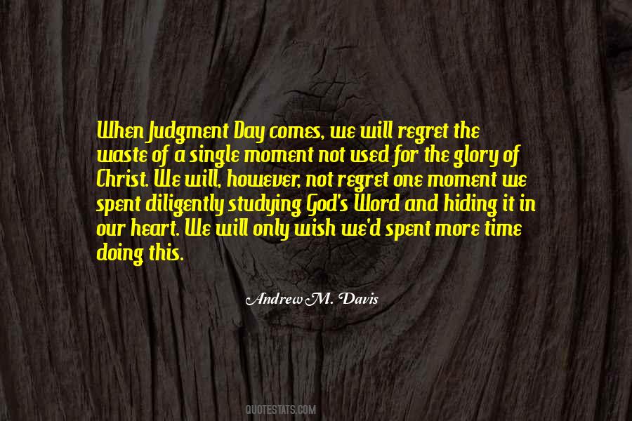 God Single Quotes #1752206