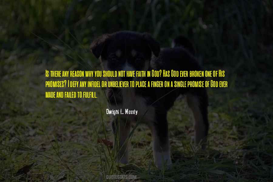 God Single Quotes #1867820