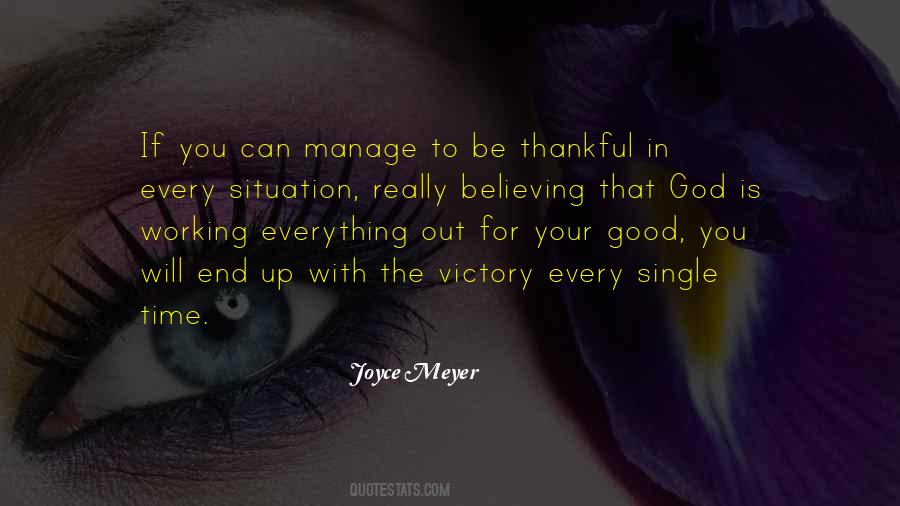 God Single Quotes #1878120