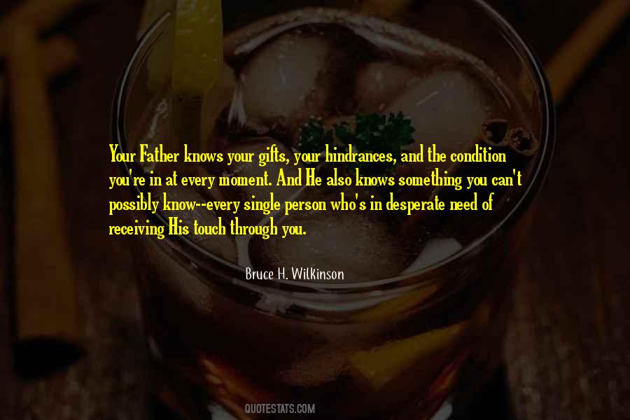 God Single Quotes #461920