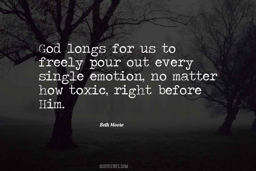 God Single Quotes #803917
