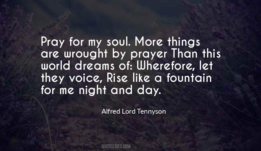By Day By Night Quotes #1207814