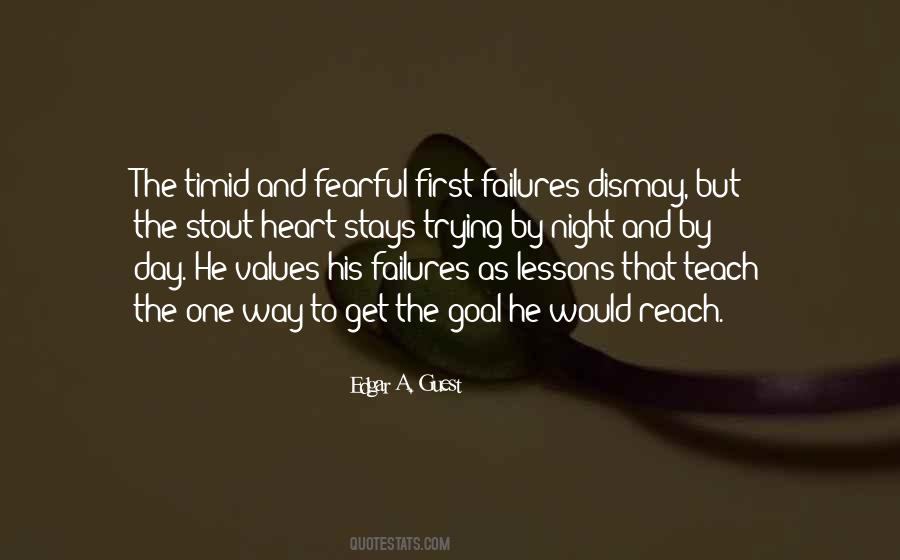 By Day By Night Quotes #1326520