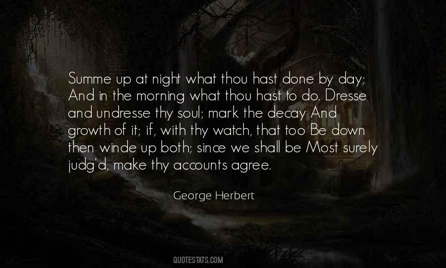 By Day By Night Quotes #135156