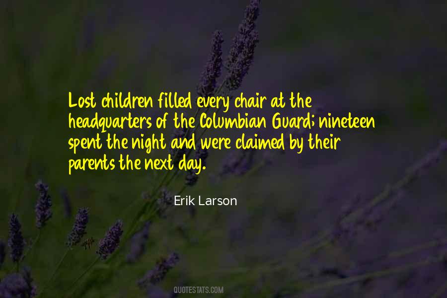 By Day By Night Quotes #640675