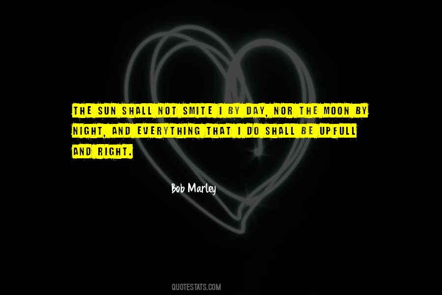 By Day By Night Quotes #733261