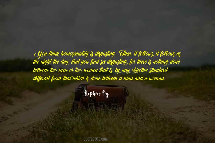 By Day By Night Quotes #762751