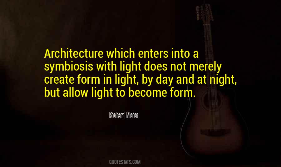 By Day By Night Quotes #933321
