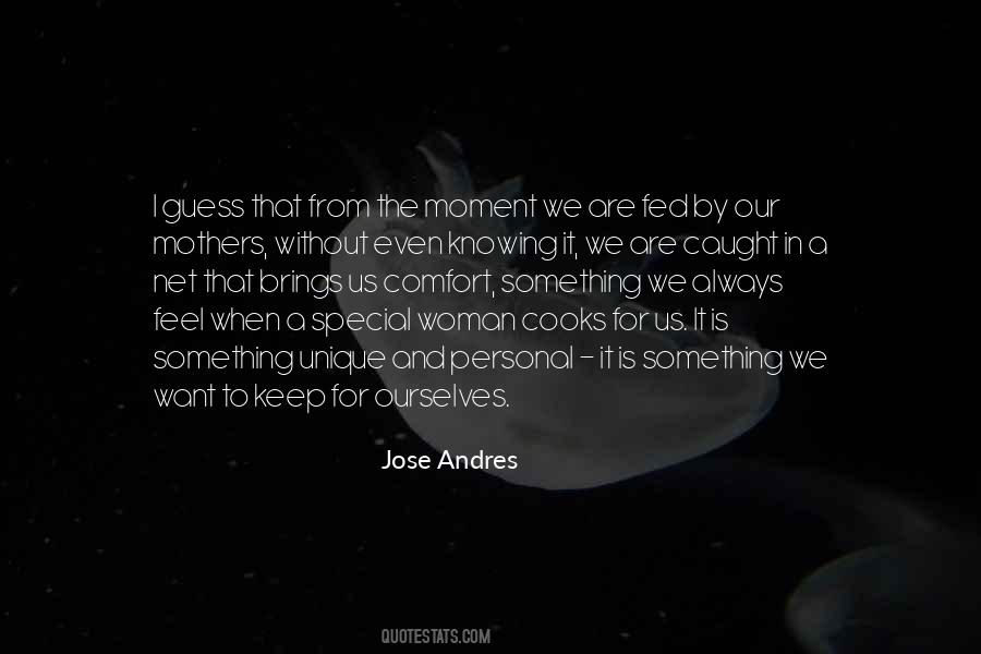 Keep To Ourselves Quotes #143686