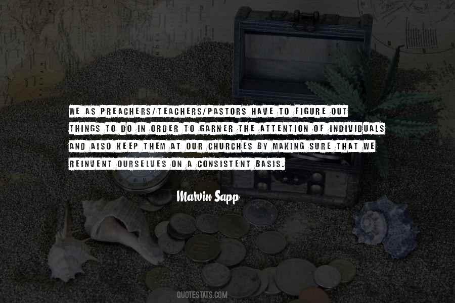 Keep To Ourselves Quotes #346602