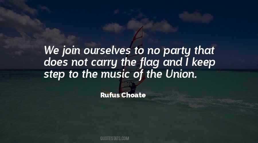 Keep To Ourselves Quotes #86268
