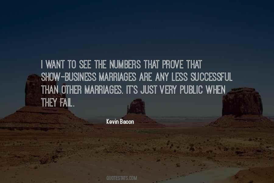 Show Less Quotes #994082