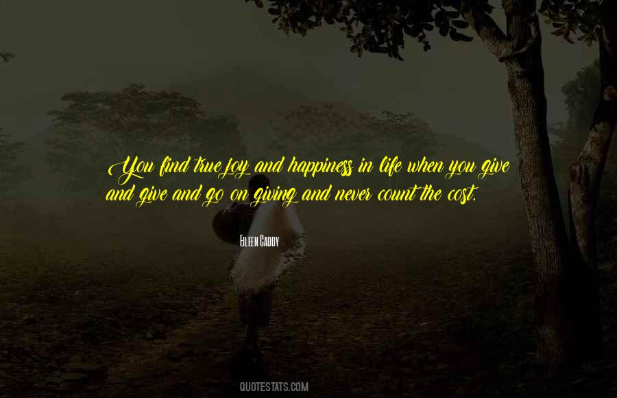 Our Story Ends Here Quotes #1008576