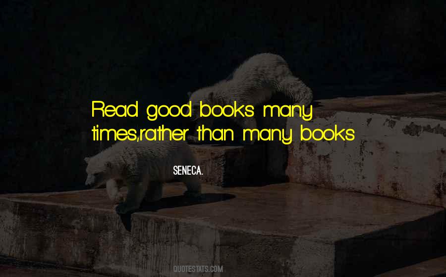 Our Story Ends Here Quotes #1516600