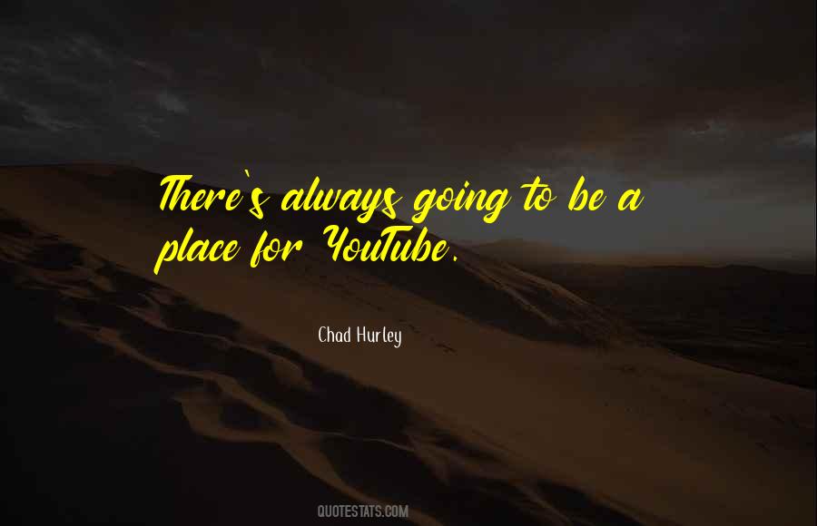 Our Story Ends Here Quotes #390164