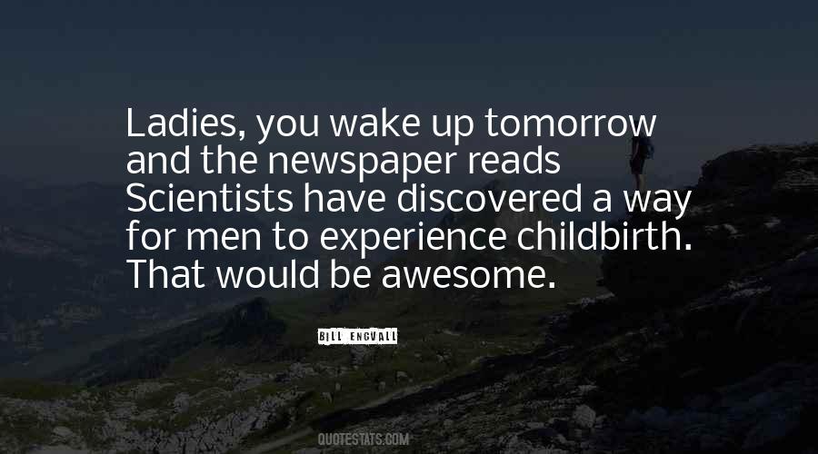 Our Story Ends Here Quotes #537111