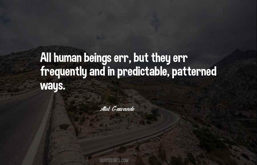 Our Story Ends Here Quotes #804803