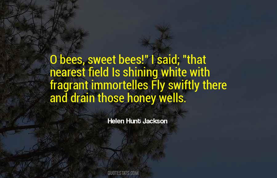 Fragrant Quotes #855120