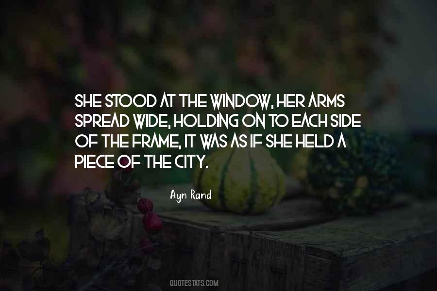 Frame Quotes #1219536