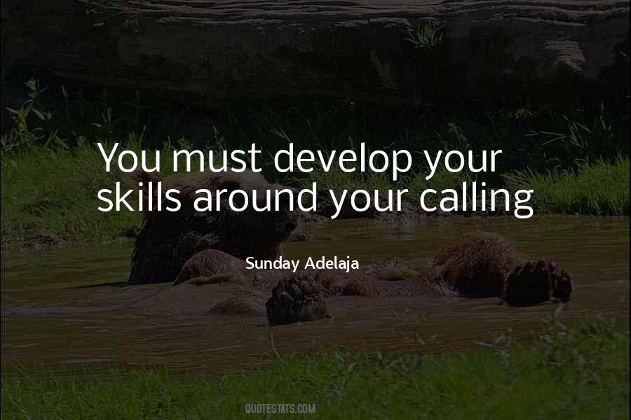 Gift Blessing Quotes #1713576