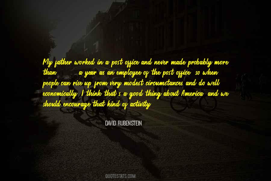 More Than A Father Quotes #454627