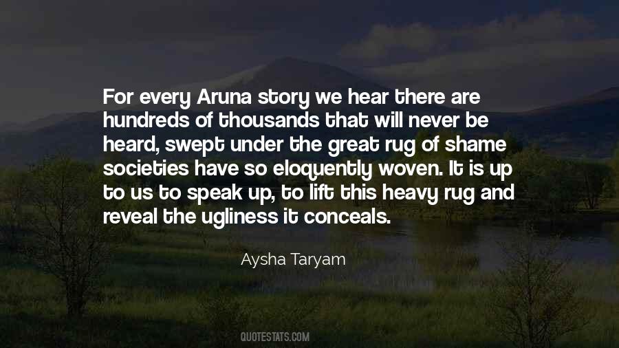Quotes About The Great Society #386114
