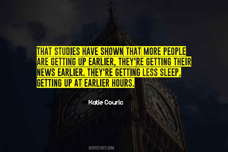 Good Morning Verse Quote Quotes #1465323