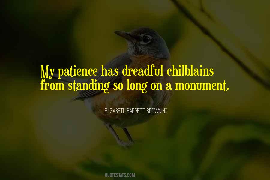 Good Morning Verse Quote Quotes #675829