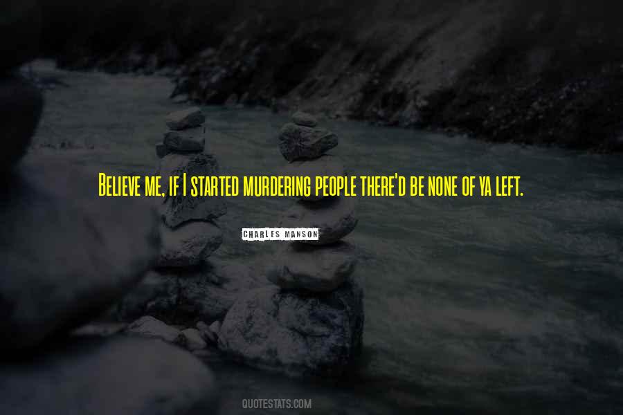 Good Morning Verse Quote Quotes #735729