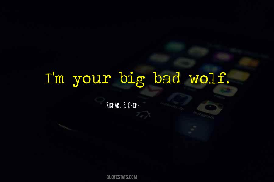 Good Morning Verse Quote Quotes #969055