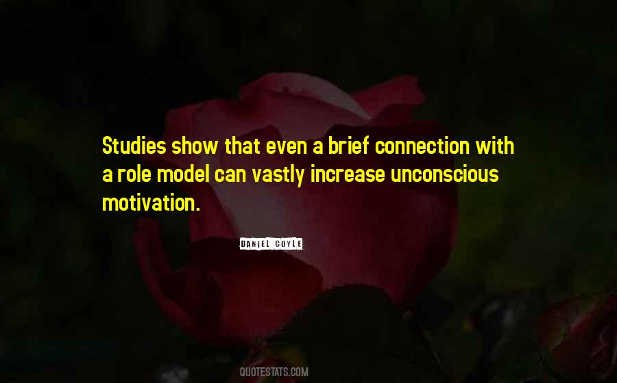 Studies Motivation Quotes #1239139