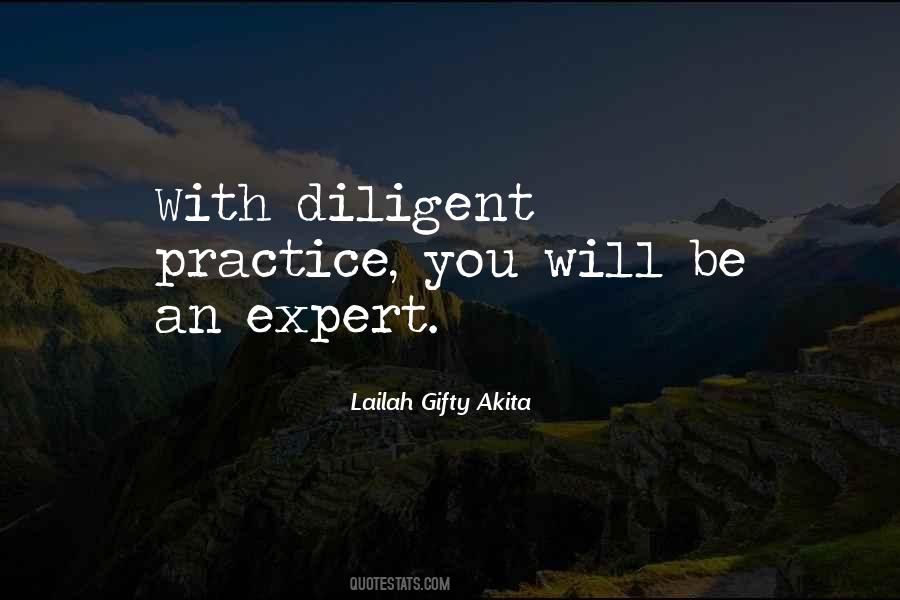 Studies Motivation Quotes #994078