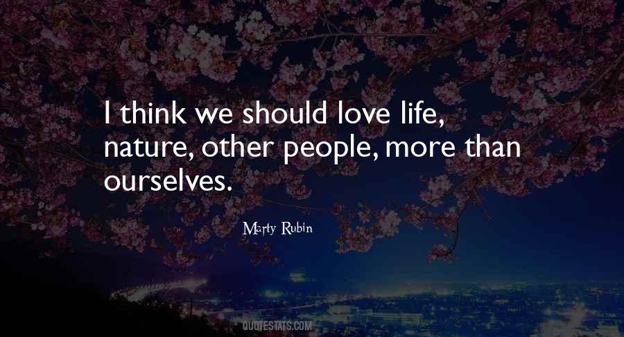 France Gall Quotes #225782