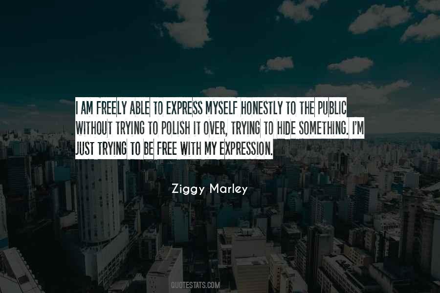 Quotes About Hide Myself #1811492