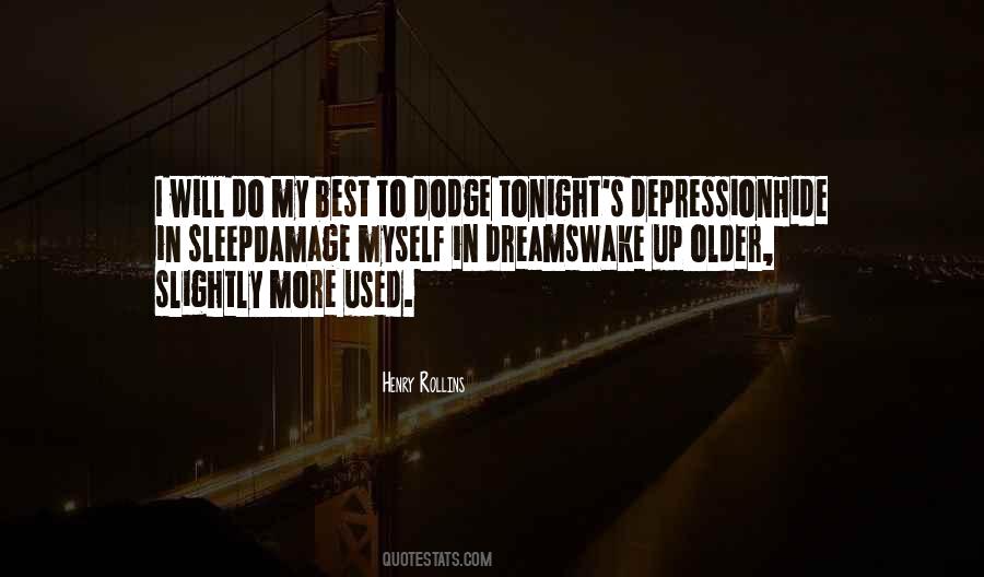 Quotes About Hide Myself #749508