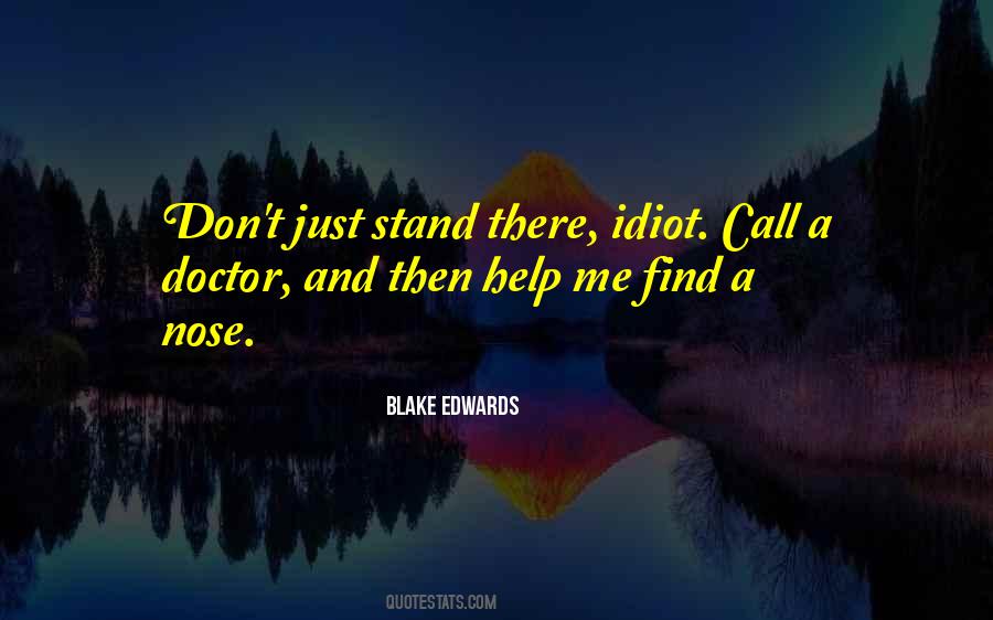 Just Stand Quotes #42213