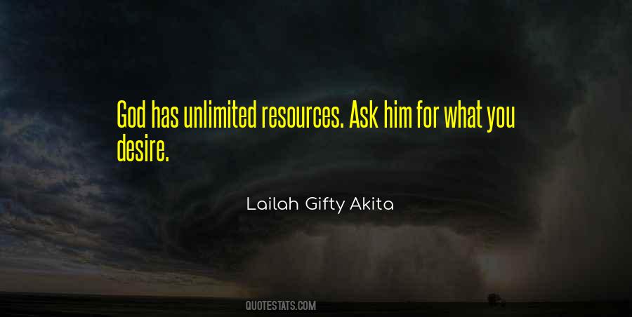 Wishes Success Quotes #1522375