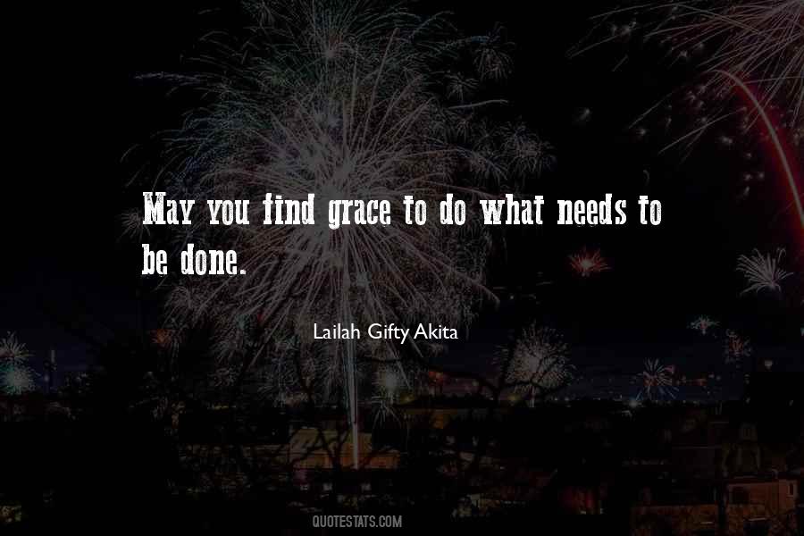 Wishes Success Quotes #1758590