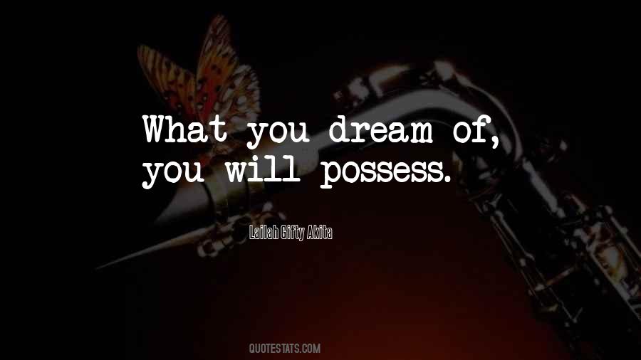 Wishes Success Quotes #179456