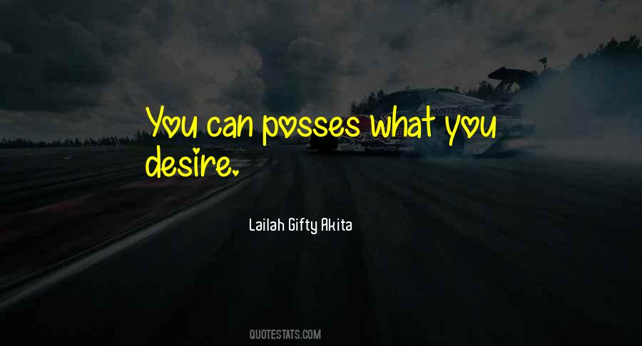 Wishes Success Quotes #897049