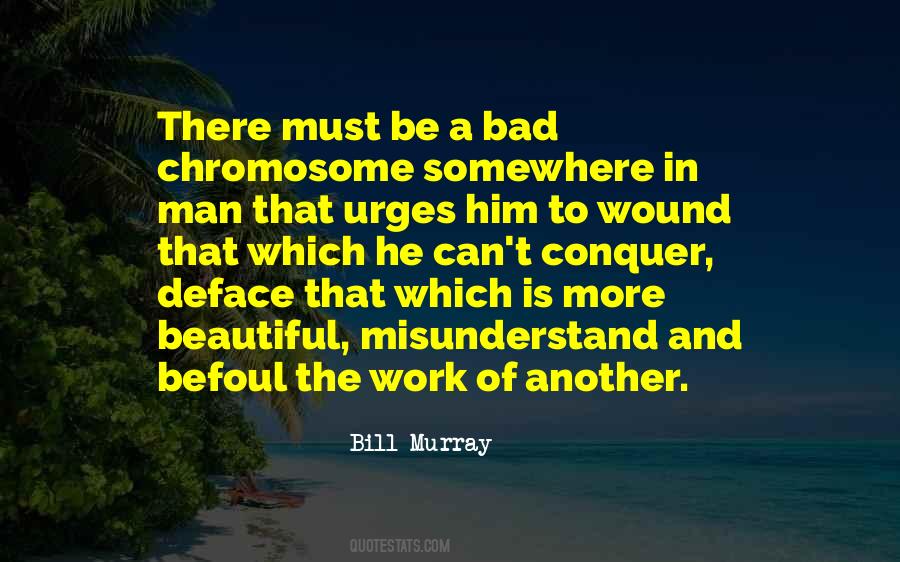 Somewhere Beautiful Quotes #367403