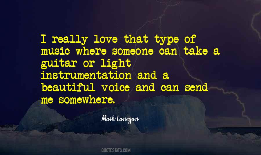 Somewhere Beautiful Quotes #467823