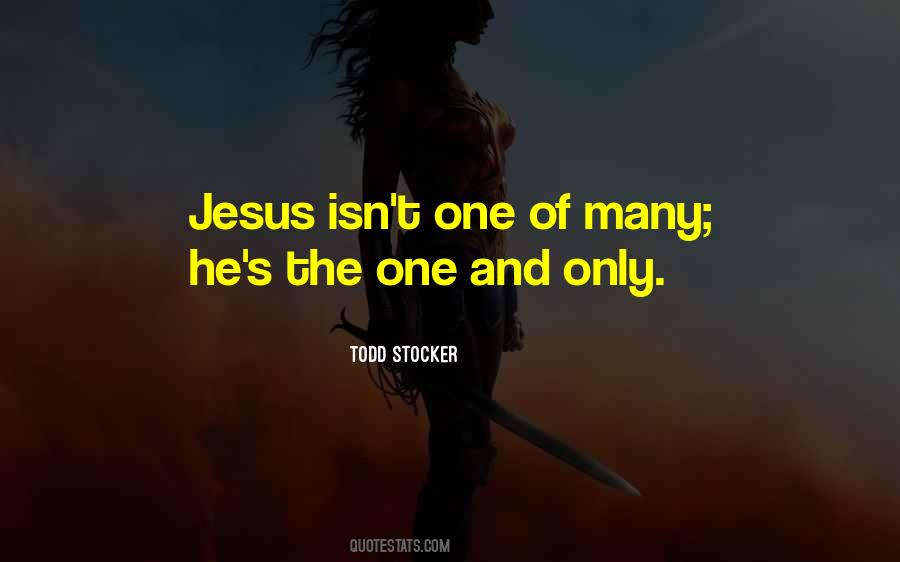 Christ Motivational Quotes #1013899