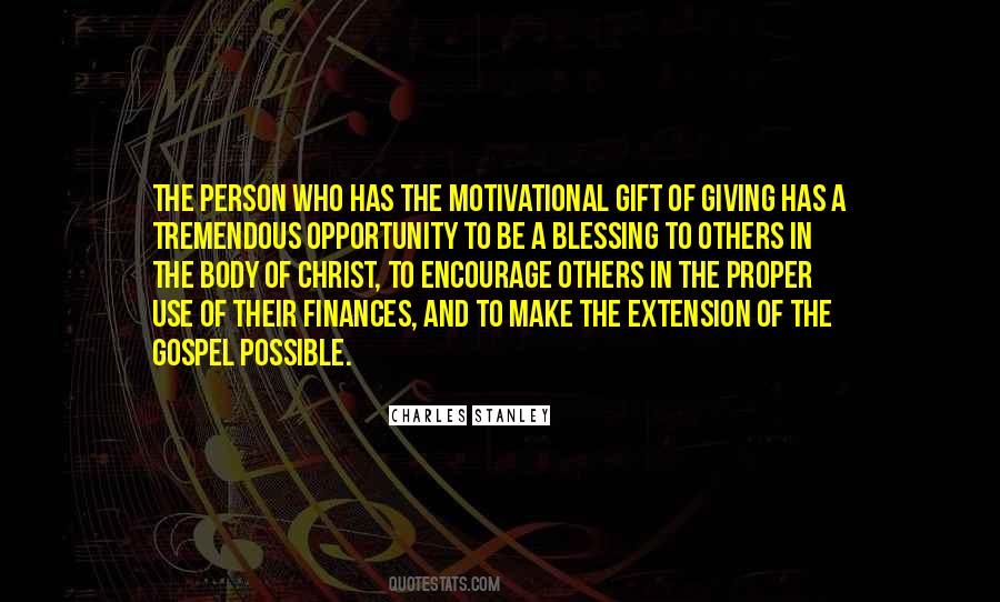 Christ Motivational Quotes #1076117