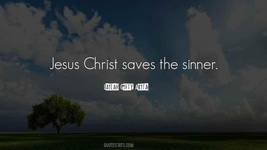 Christ Motivational Quotes #1700700