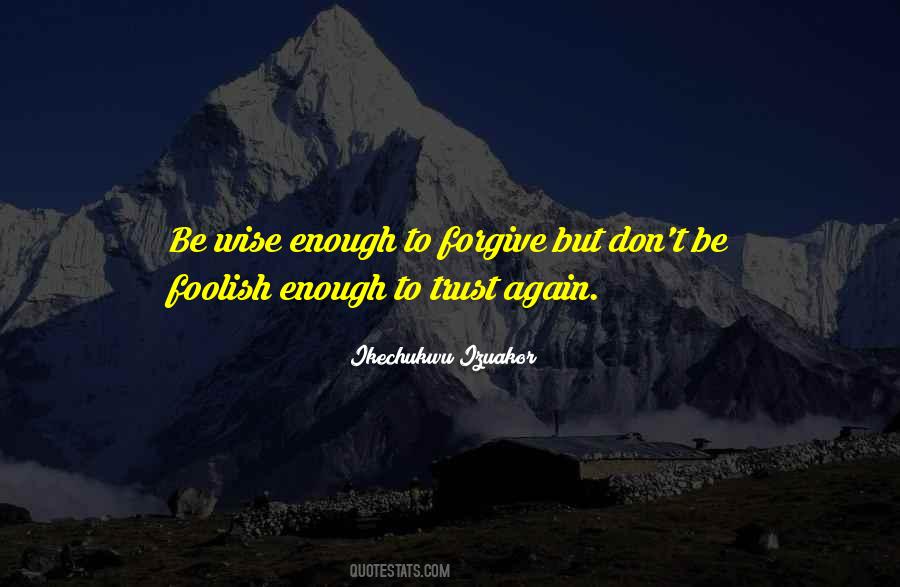 Christ Motivational Quotes #1746863