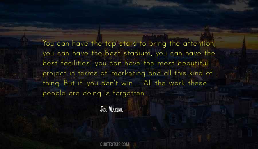 Own Kind Of Beautiful Quotes #153718