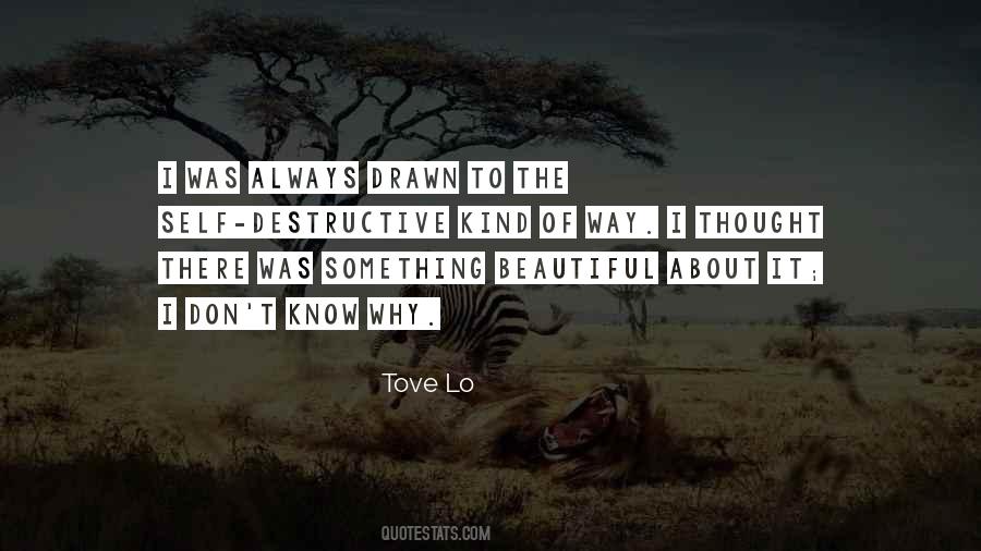 Own Kind Of Beautiful Quotes #166003