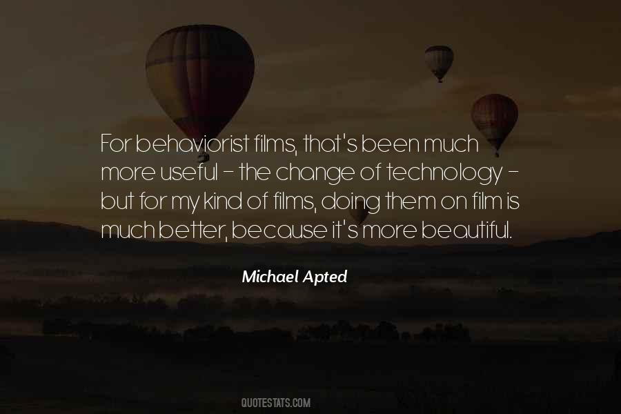 Own Kind Of Beautiful Quotes #179031